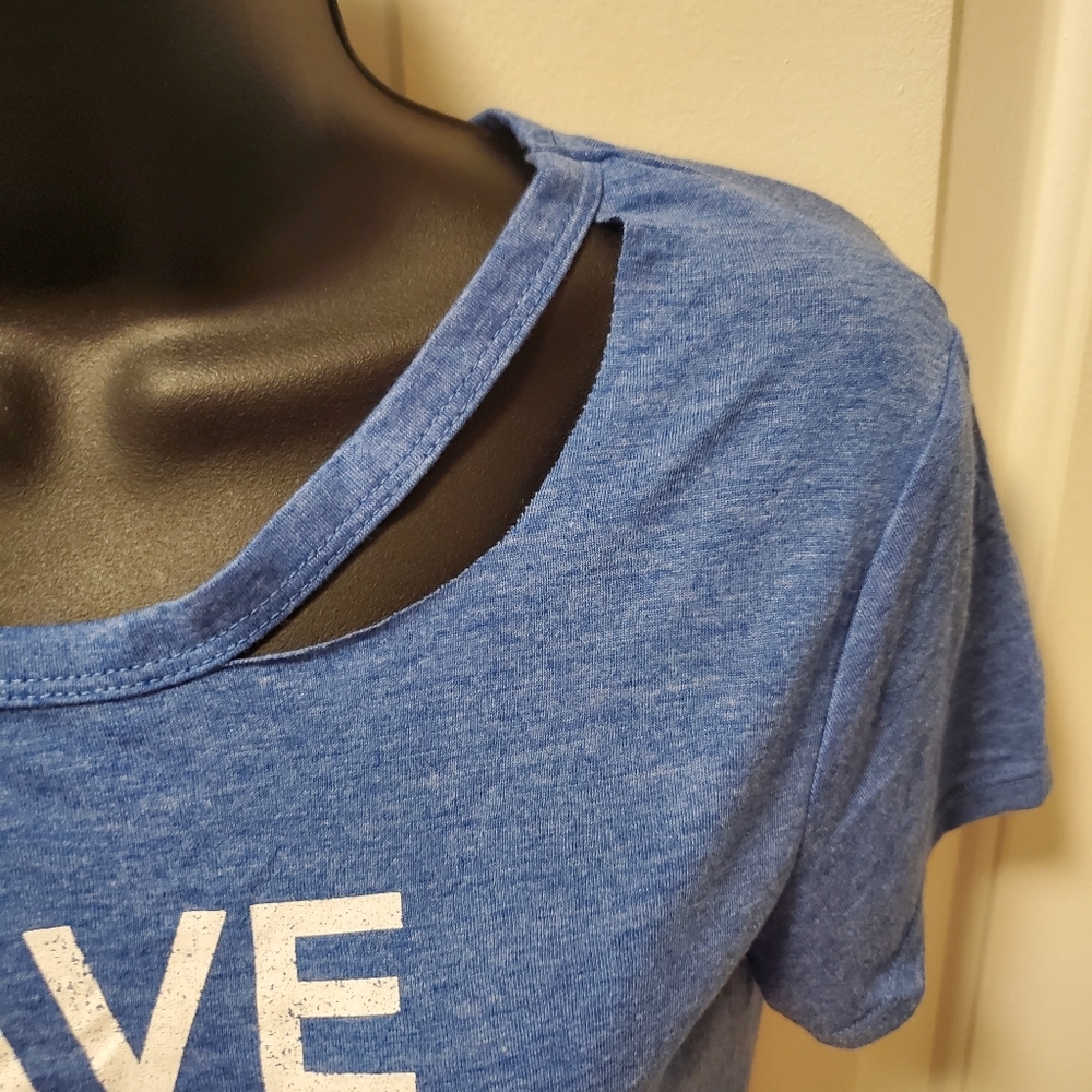 Save Water Drink Mojitos T-shirt - Picture 3 of 12